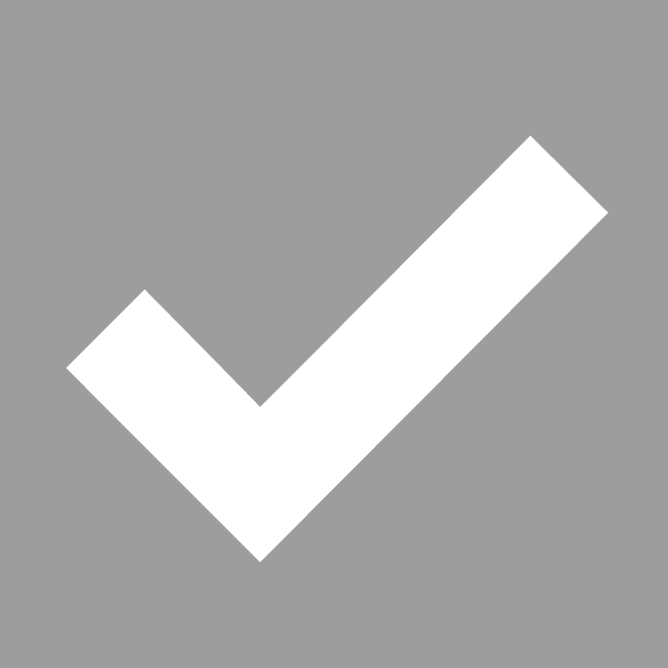 Профессионализм